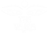 Vajra